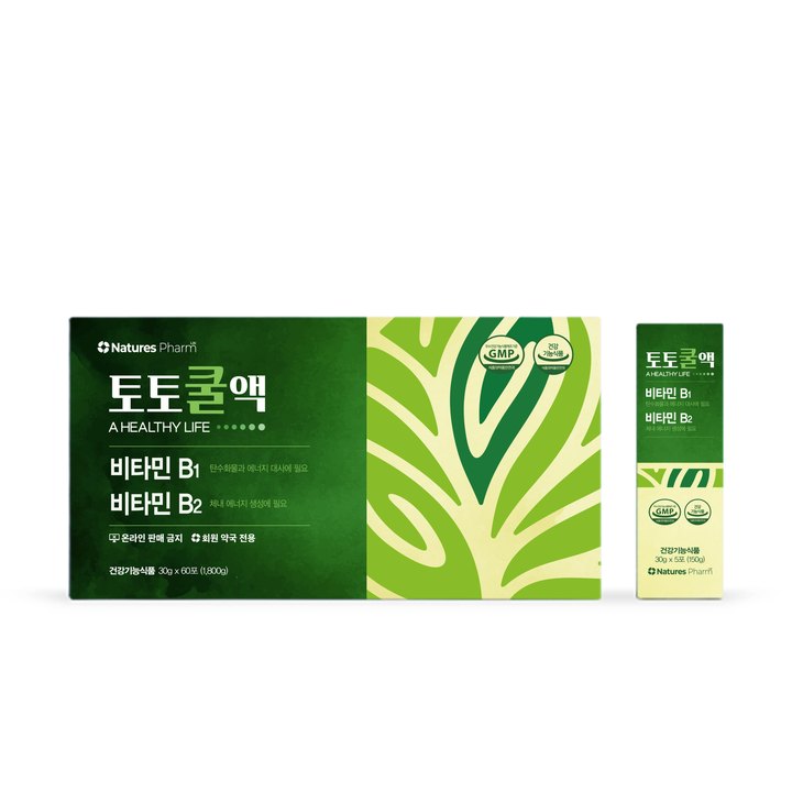 토토쿨액 제품 이미지