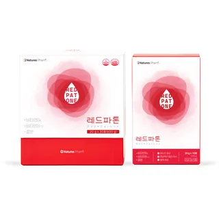 레드파톤