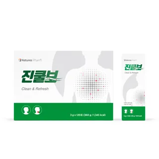 진쿨보