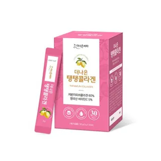 더나은탱탱콜라겐