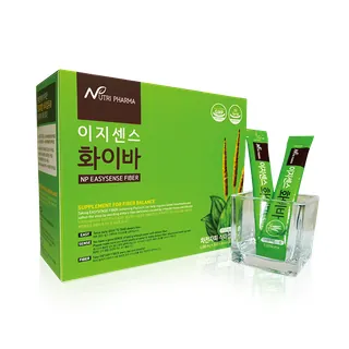 이지센스화이바