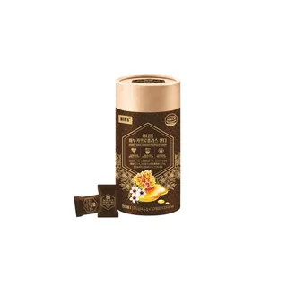 힙스 허니짱 마누카 프로폴리스 캔디